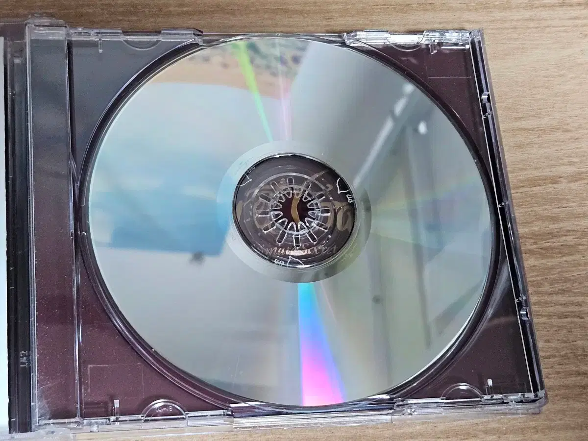 thumbnail-4
